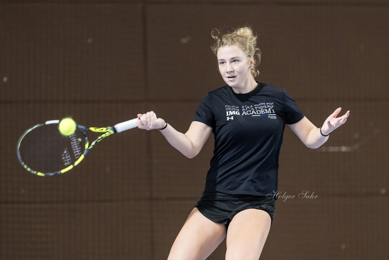 Bild 195 - TNB Landesmeisterschaft